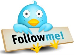 Twitter-follow