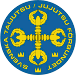 Förbund