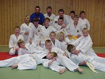 Barngrupp 00-10-30.JPG