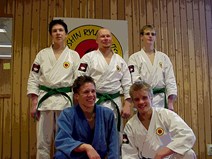 Gradering 01-05-06.JPG