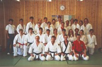 Grupp bild.jpg