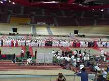 Läger i Wien WKF 00-06-04.JPG