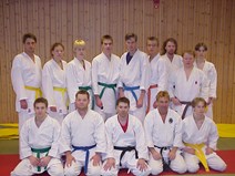 Läger99,03,06 med Lasse häggblom.jpg