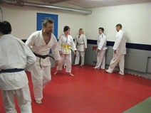 IMG_0883.jpg