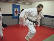 IMG_0884.jpg