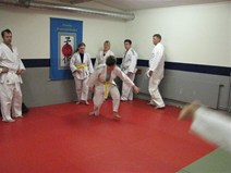 IMG_0885.jpg