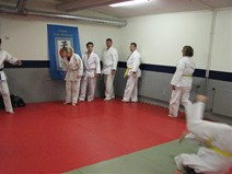 IMG_0886.jpg