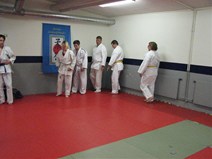 IMG_0887.jpg
