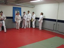 IMG_0888.jpg