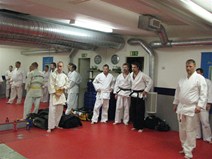 IMG_0889.jpg