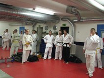 IMG_0890.jpg