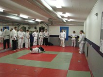 IMG_0892.jpg