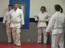 IMG_0894.jpg