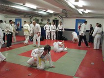 IMG_0899.jpg