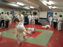 IMG_0900.jpg