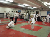 IMG_0901.jpg