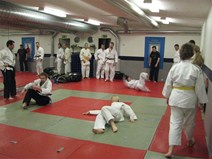 IMG_0903.jpg