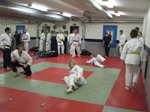 IMG_0904.jpg