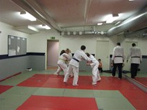 IMG_0905.jpg