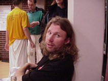 Ari pehkonen (Small).jpg