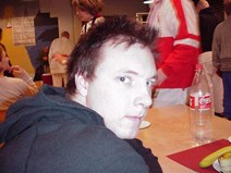 Blek mr Dick (Small).jpg
