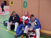 Boyssen (Small).jpg