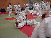 Div tekniker tränas (Small).jpg