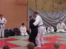 Empi på norrman (Small).jpg