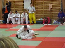Final match (Small).jpg