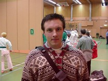 Fredde D (Small).jpg