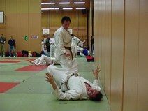 Fredde låser mig (Small).jpg