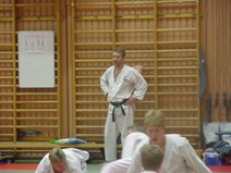 Ingemar skiöld (Small).jpg