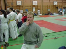 Jonny röker (Small).jpg