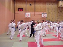 Kalix killar  (Small).jpg