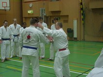 Kedja visar på Mats (Small).jpg