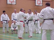 Led brytning (Small).jpg
