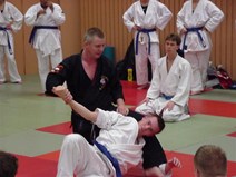 Låsning  mike (Small).jpg