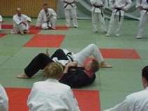 Mike Juji-gat (Small).jpg