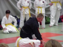 Mike kontroll (Small).jpg