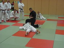 Mike ledbryt (Small).jpg