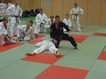 Mike lirar (Small).jpg