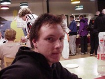 Mr Dick (Small).jpg