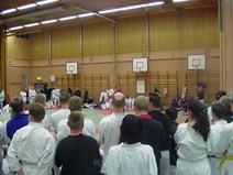 Newasa cup (Small).jpg