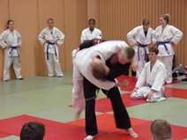 O-goshi m, nytt grepp (Small).jpg