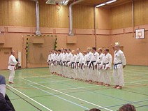 Pass m, Tommy Kedja (Small).jpg