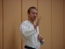 Shihan Skiöld (Small).jpg