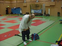 Streaking (Small).jpg