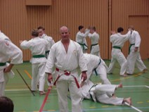 Suddig 1 (Small).jpg