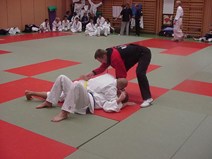Thor i en match (Small).jpg