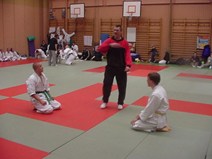 Thor matchar (Small).jpg